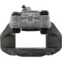 CENTRIC PARTS 141.11003 Centric Semi-Loaded Brake Caliper