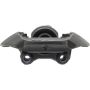 CENTRIC PARTS 141.11003 Centric Semi-Loaded Brake Caliper