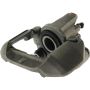 CENTRIC PARTS 141.11003 Centric Semi-Loaded Brake Caliper
