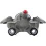CENTRIC PARTS 141.11004 Centric Semi-Loaded Brake Caliper