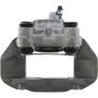 CENTRIC PARTS 141.11004 Centric Semi-Loaded Brake Caliper