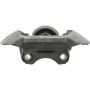 CENTRIC PARTS 141.11004 Centric Semi-Loaded Brake Caliper