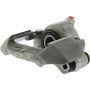CENTRIC PARTS 141.11004 Centric Semi-Loaded Brake Caliper