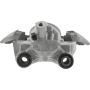 CENTRIC PARTS 141.11005 Centric Semi-Loaded Brake Caliper