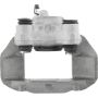 CENTRIC PARTS 141.11005 Centric Semi-Loaded Brake Caliper
