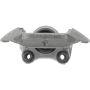 CENTRIC PARTS 141.11005 Centric Semi-Loaded Brake Caliper