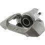 CENTRIC PARTS 141.11005 Centric Semi-Loaded Brake Caliper