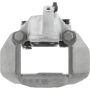 CENTRIC PARTS 141.11005 Centric Semi-Loaded Brake Caliper
