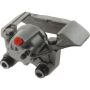 CENTRIC PARTS 141.11006 Centric Semi-Loaded Brake Caliper