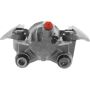 CENTRIC PARTS 141.11006 Centric Semi-Loaded Brake Caliper