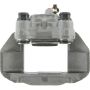 CENTRIC PARTS 141.11006 Centric Semi-Loaded Brake Caliper
