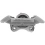 CENTRIC PARTS 141.11006 Centric Semi-Loaded Brake Caliper