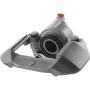 CENTRIC PARTS 141.11006 Centric Semi-Loaded Brake Caliper