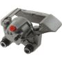 CENTRIC PARTS 141.11006 Centric Semi-Loaded Brake Caliper