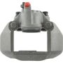 CENTRIC PARTS 141.11006 Centric Semi-Loaded Brake Caliper