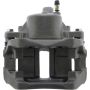 CENTRIC PARTS 141.11007 Centric Semi-Loaded Brake Caliper