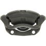 CENTRIC PARTS 141.11007 Centric Semi-Loaded Brake Caliper