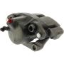 CENTRIC PARTS 141.11008 Centric Semi-Loaded Brake Caliper