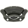 CENTRIC PARTS 141.11008 Centric Semi-Loaded Brake Caliper