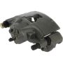 CENTRIC PARTS 141.11045 Centric Semi-Loaded Brake Caliper