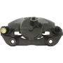 CENTRIC PARTS 141.11045 Centric Semi-Loaded Brake Caliper