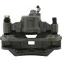 CENTRIC PARTS 141.11045 Centric Semi-Loaded Brake Caliper