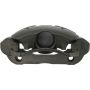 CENTRIC PARTS 141.11045 Centric Semi-Loaded Brake Caliper