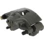 CENTRIC PARTS 141.11045 Centric Semi-Loaded Brake Caliper