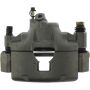 CENTRIC PARTS 141.11045 Centric Semi-Loaded Brake Caliper