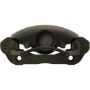 CENTRIC PARTS 141.11046 Centric Semi-Loaded Brake Caliper