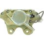 CENTRIC PARTS 141.19501 Centric Semi-Loaded Brake Caliper