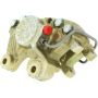 CENTRIC PARTS 141.19502 Centric Semi-Loaded Brake Caliper