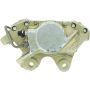 CENTRIC PARTS 141.19502 Centric Semi-Loaded Brake Caliper