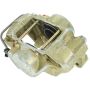 CENTRIC PARTS 141.19502 Centric Semi-Loaded Brake Caliper