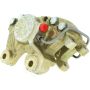 CENTRIC PARTS 141.19502 Centric Semi-Loaded Brake Caliper