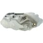 CENTRIC PARTS 141.20002 Centric Semi-Loaded Brake Caliper
