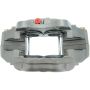 CENTRIC PARTS 141.20002 Centric Semi-Loaded Brake Caliper