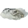 CENTRIC PARTS 141.20002 Centric Semi-Loaded Brake Caliper