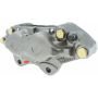 CENTRIC PARTS 141.20002 Centric Semi-Loaded Brake Caliper