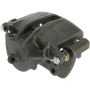 CENTRIC PARTS 141.20003 Centric Semi-Loaded Brake Caliper