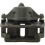CENTRIC PARTS 141.20003 Centric Semi-Loaded Brake Caliper