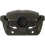CENTRIC PARTS 141.20003 Centric Semi-Loaded Brake Caliper