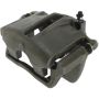 CENTRIC PARTS 141.20003 Centric Semi-Loaded Brake Caliper