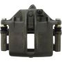 CENTRIC PARTS 141.20003 Centric Semi-Loaded Brake Caliper