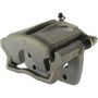 CENTRIC PARTS 141.20004 Centric Semi-Loaded Brake Caliper