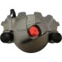 CENTRIC PARTS 141.20005 Centric Semi-Loaded Brake Caliper