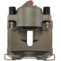 CENTRIC PARTS 141.20005 Centric Semi-Loaded Brake Caliper