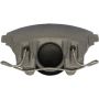 CENTRIC PARTS 141.20005 Centric Semi-Loaded Brake Caliper