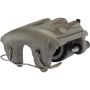 CENTRIC PARTS 141.20005 Centric Semi-Loaded Brake Caliper