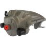 CENTRIC PARTS 141.20005 Centric Semi-Loaded Brake Caliper